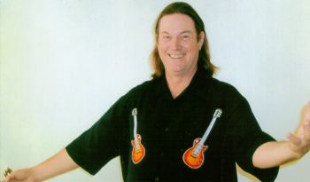 horgan_mike profile photo