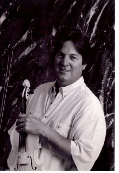 horgan_mike profile photo