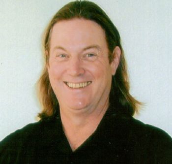 horgan_mike profile photo