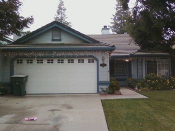 vc1211 profile photo