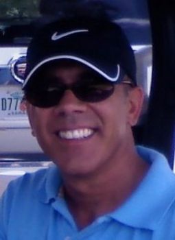donp1962 profile photo
