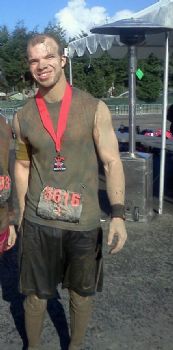 bryce1588 profile photo