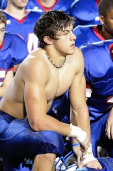 kvorster3 profile photo