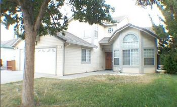 kkeith profile photo