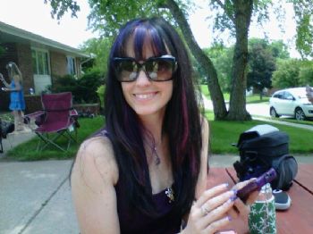 LilTinker27 profile photo