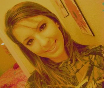 merebear09 profile photo