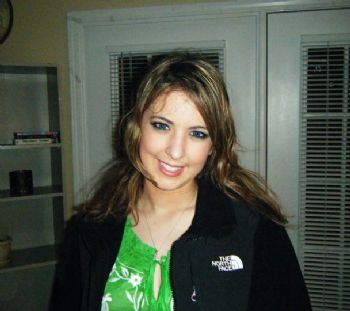 merebear09 profile photo