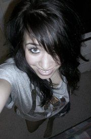 Whitney19 profile photo