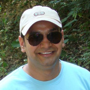 sameerverma profile photo