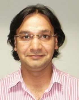 sameerverma profile photo
