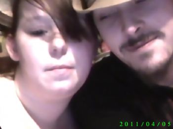 mommy2b profile photo