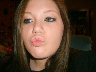 BrittMom1 profile photo