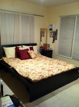 insprerna profile photo