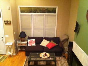 insprerna profile photo