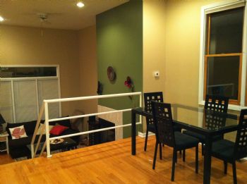 insprerna profile photo