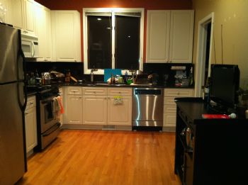 insprerna profile photo