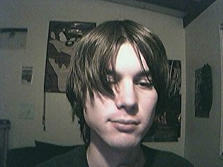 ess en profile photo