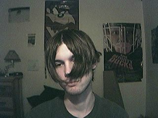 ess en profile photo