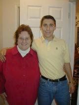 bkl33169 profile photo