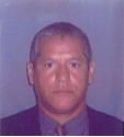 crtg2309 profile photo