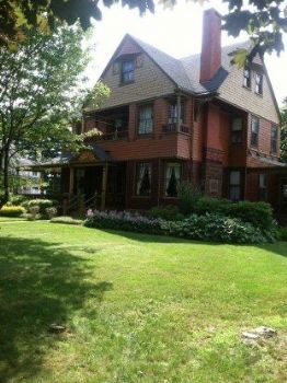 coopere profile photo