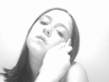 MaggieLeigh profile photo