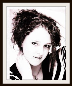 MaggieLeigh profile photo