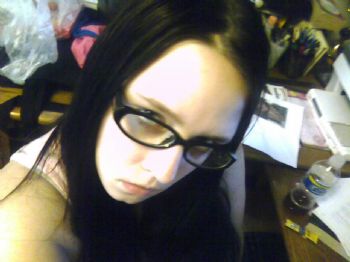 MaggieLeigh profile photo