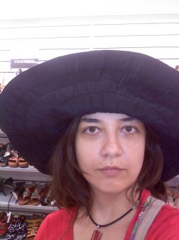 masha100 profile photo