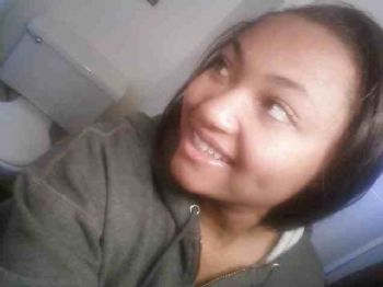 darad93 profile photo
