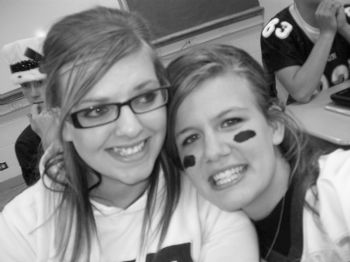 Pulscher profile photo