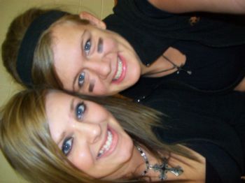 Pulscher profile photo