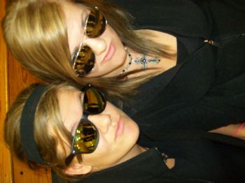 Pulscher profile photo