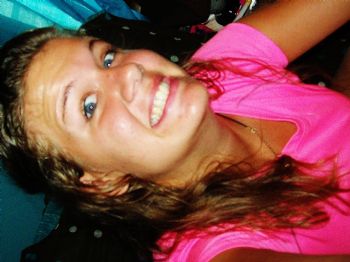 Pulscher profile photo