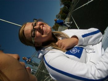 Pulscher profile photo