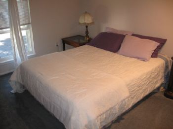 peinkc profile photo