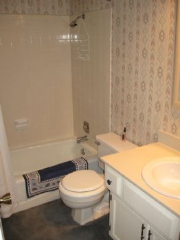 peinkc profile photo