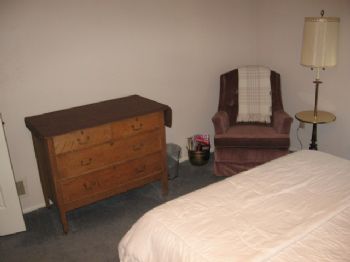 peinkc profile photo