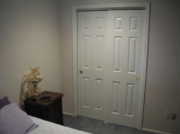 peinkc profile photo