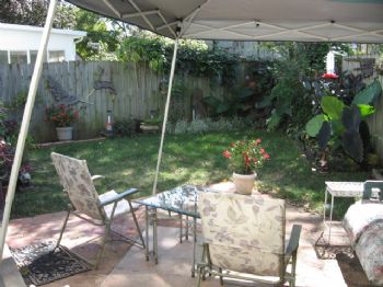 peinkc profile photo