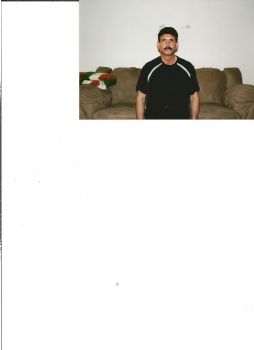 dasoar profile photo