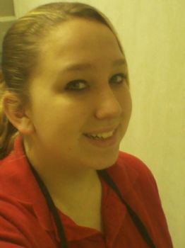 hammond17 profile photo