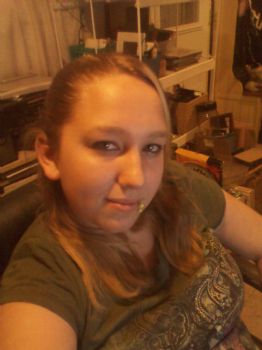 hammond17 profile photo