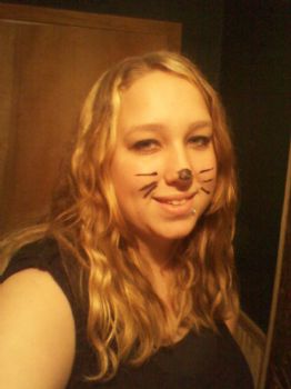 hammond17 profile photo