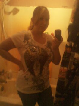 hammond17 profile photo