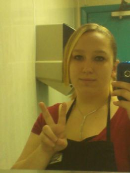 hammond17 profile photo