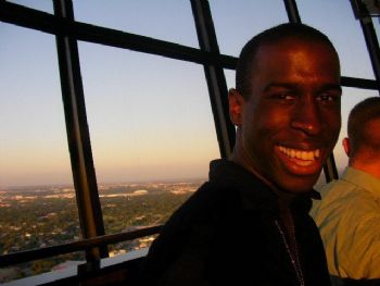 Secretariat4 profile photo