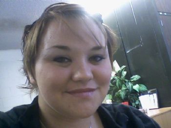 uniquelymade profile photo