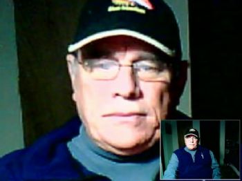 ropedude profile photo