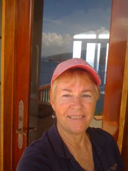 caribee profile photo